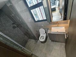 Piccadilly Grand (D8), Apartment #523211471